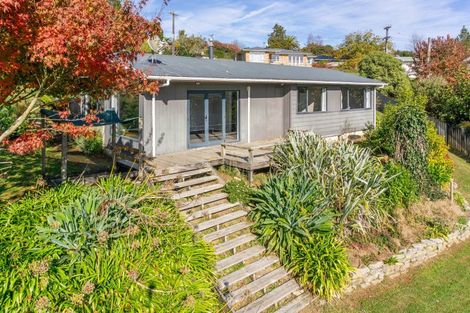 Photo of property in 4 Kuku Street, Piopio, 3912