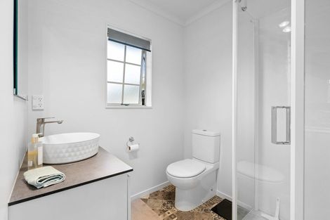 Photo of property in 14 Alba Place, Cambridge, 3434