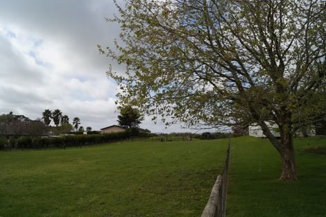 Photo of property in 43 Colombo Road, Waiuku, 2123