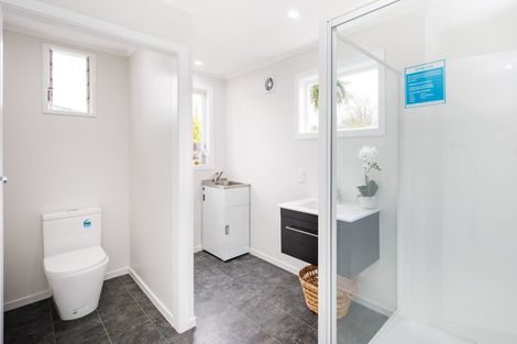 Photo of property in 26 Limbrick Street, Terrace End, Palmerston North, 4410