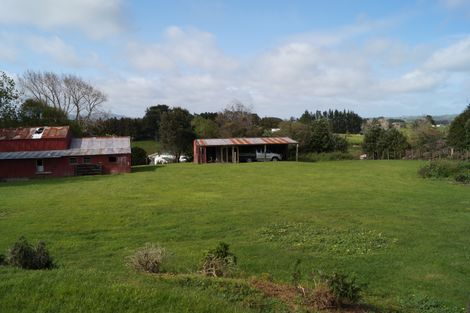 Photo of property in 43 Colombo Road, Waiuku, 2123