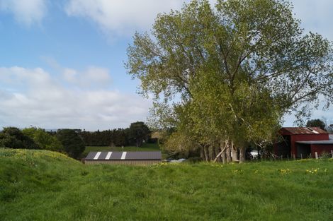 Photo of property in 43 Colombo Road, Waiuku, 2123