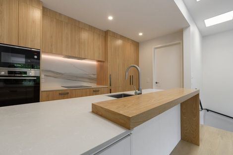 Photo of property in 21/12 Westmorland Rise, Bethlehem, Tauranga, 3110