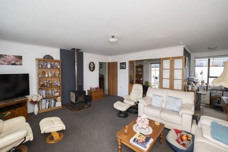 Photo of property in High Street, Eketahuna, 4900