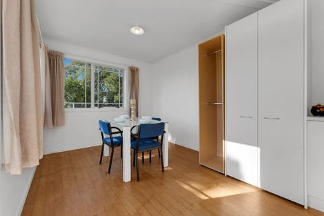Photo of property in 3001a State Highway 2, Waitakaruru, Ngatea, 2471