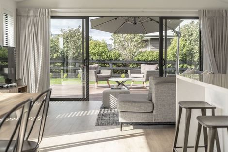 Photo of property in 2 Nikale Street, Cambridge, 3434