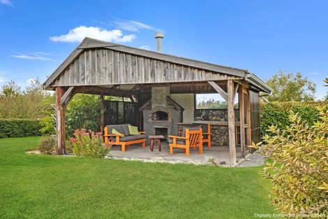Photo of property in 9 Hayfield Terrace, Cust, Rangiora, 7471