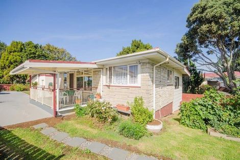 Photo of property in 131a Favona Road, Favona, Auckland, 2024