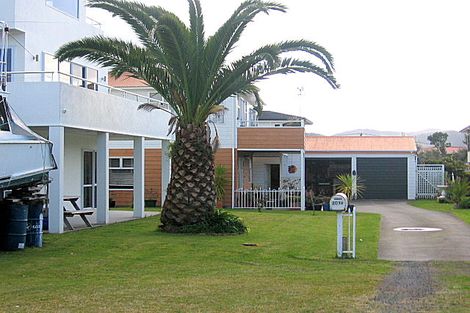 Photo of property in 201b Leighton Road, Whangamata, 3620