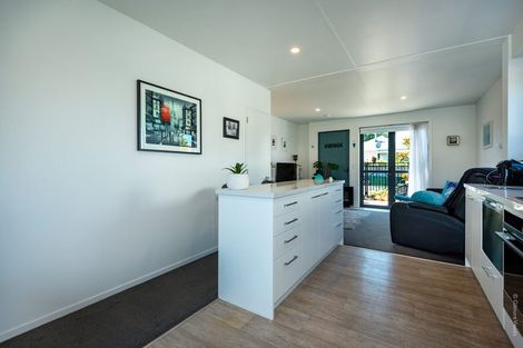 Photo of property in 5/14 Buffon Street, Waltham, Christchurch, 8023