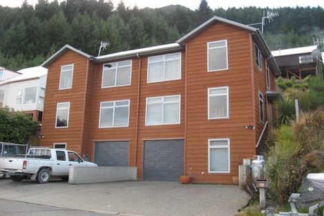 Photo of property in 19a Dart Place, Fernhill, Queenstown, 9300