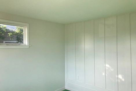 Photo of property in 118 King Street, Sydenham, Christchurch, 8023