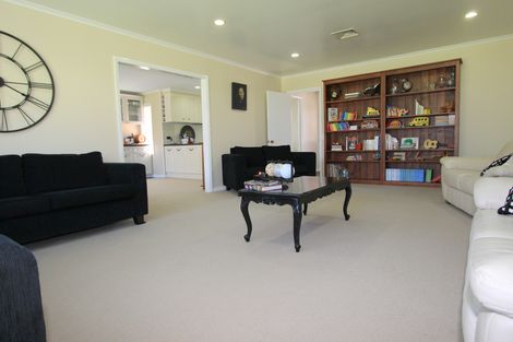 Photo of property in 45 Colemans Road, Springlands, Blenheim, 7201