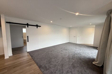 Photo of property in 11 Tapley Close, Halfway Bush, Dunedin, 9010
