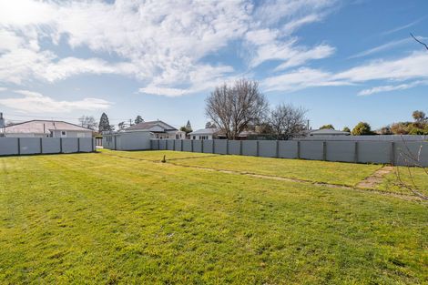 Photo of property in 60 Kuripuni Street, Kuripuni, Masterton, 5810