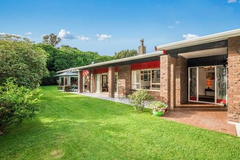 Photo of property in 53 Kohekohe Road, Waikanae, 5036