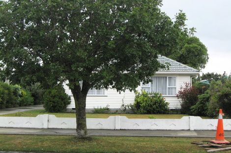 Photo of property in 88a Mcbratneys Road, Dallington, Christchurch, 8061