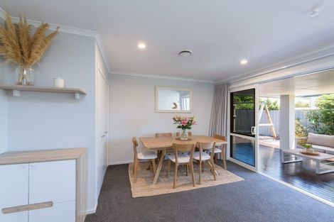 Photo of property in 29 Leicester Street, Stoke, Nelson, 7011