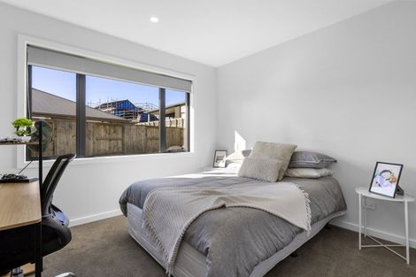 Photo of property in 178 Harakeke Drive, Wharewaka, Taupo, 3330