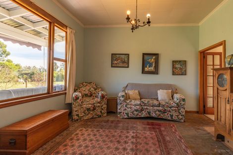 Photo of property in 50 Webb Road, Saint Andrews, Timaru, 7972