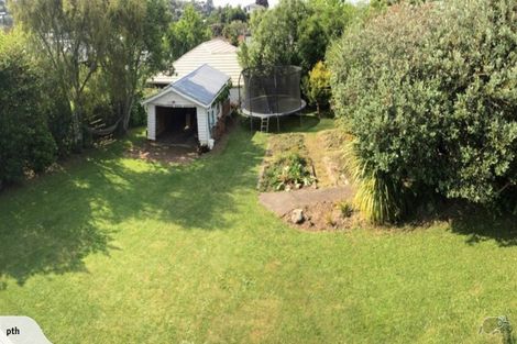 Photo of property in 19 Van Diemen Street, Nelson South, Nelson, 7010