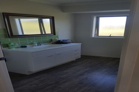 Photo of property in 8/59 Maungakawa Road, Cambridge, 3496