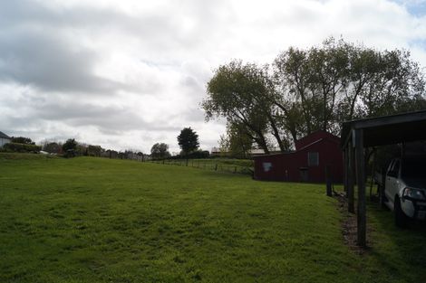 Photo of property in 43 Colombo Road, Waiuku, 2123
