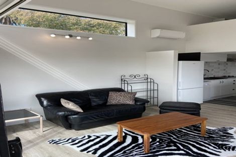 Photo of property in 10a Johnson Street, Onerahi, Whangarei, 0110