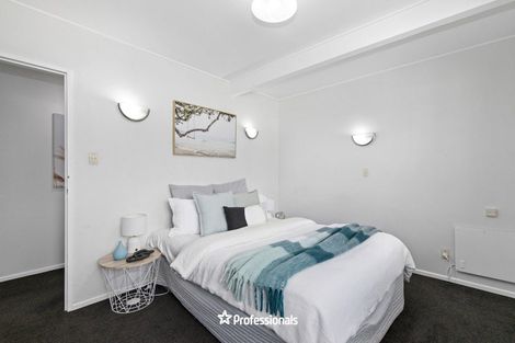 Photo of property in 1/1001 High Street, Avalon, Lower Hutt, 5011