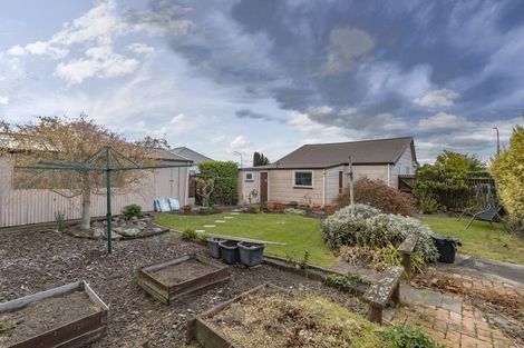 Photo of property in 7 Hugh Street, Kaiapoi, 7630