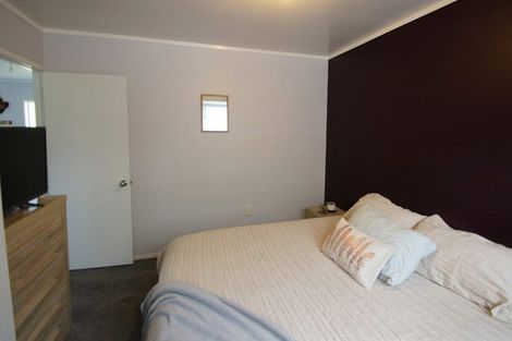 Photo of property in 184 Church Road, Kaitaia, 0482