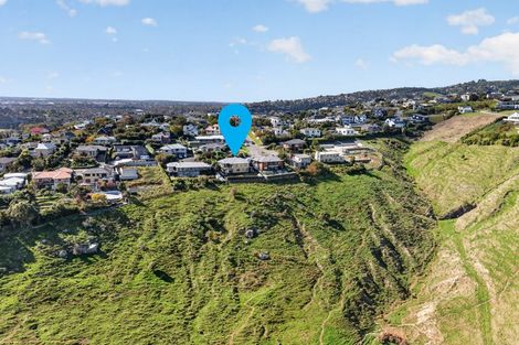 Photo of property in 12 Sedbergh Place, Westmorland, Christchurch, 8025
