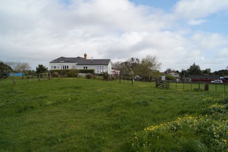 Photo of property in 43 Colombo Road, Waiuku, 2123