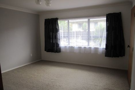 Photo of property in 11 Jutland Road, Pukekohe, 2120
