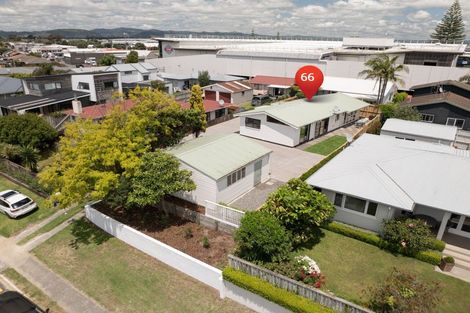Photo of property in 66 Campbell Road, Mount Maunganui, 3116