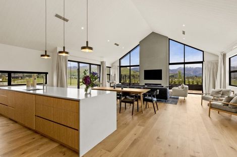 Photo of property in Kawarau Heights, 75 Kawarau Heights Boulevard, Lake Hayes, Queenstown, 9304