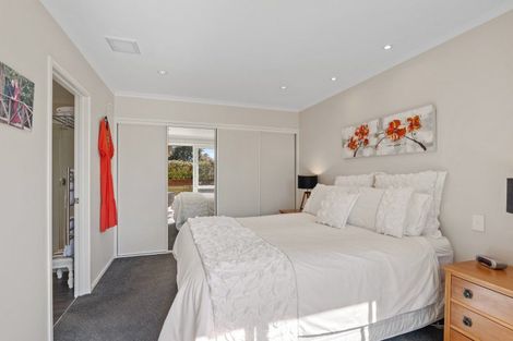 Photo of property in 10 Thornton Close, Leithfield, Amberley, 7481