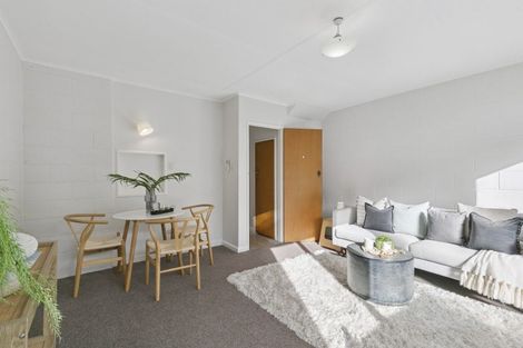 Photo of property in 42c Ngatoto Street, Ngaio, Wellington, 6035