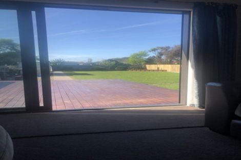 Photo of property in 54 Jack Street, Newfield, Invercargill, 9812