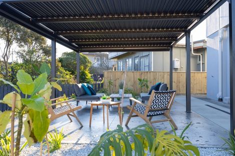 Photo of property in 2 Ocean Beach Street, Foxton Beach, Foxton, 4815