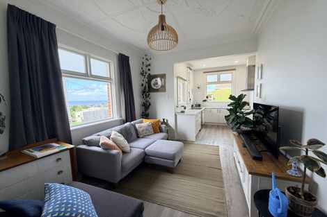 Photo of property in 125 Oakwood Avenue, Balaclava, Dunedin, 9011
