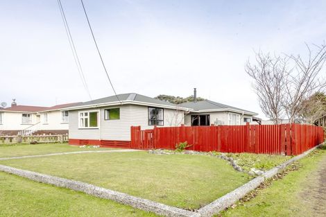 Photo of property in 12 Peel Street, Cobden, Greymouth, 7802