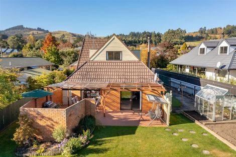 Photo of property in 108 North Taieri Road, Abbotsford, Dunedin, 9018