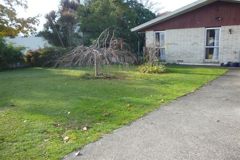 Photo of property in 1715 Kihikihi Road, Te Awamutu, 3800