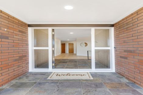 Photo of property in 105 Oliver Road, Eastern Beach, Auckland, 2012