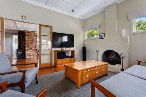 Photo of property in 27 Hawera Street, Whakatane, 3120