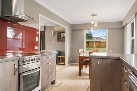 Photo of property in 37a Norris Street, Tauranga, 3110