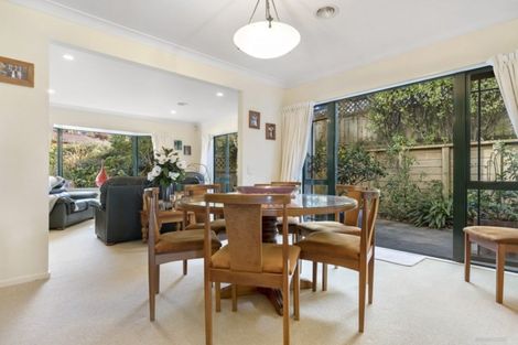 Photo of property in 26 Waverton Terrace, Churton Park, Wellington, 6037