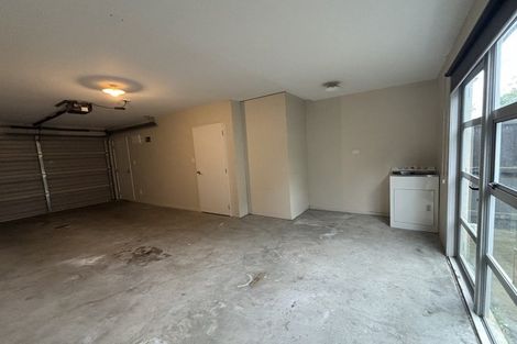 Photo of property in 4/440 Barbadoes Street, Edgeware, Christchurch, 8013