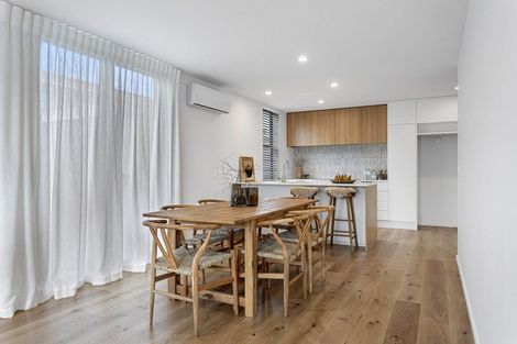 Photo of property in 40a Clare Road, St Albans, Christchurch, 8014